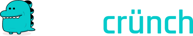 DataCrunch
