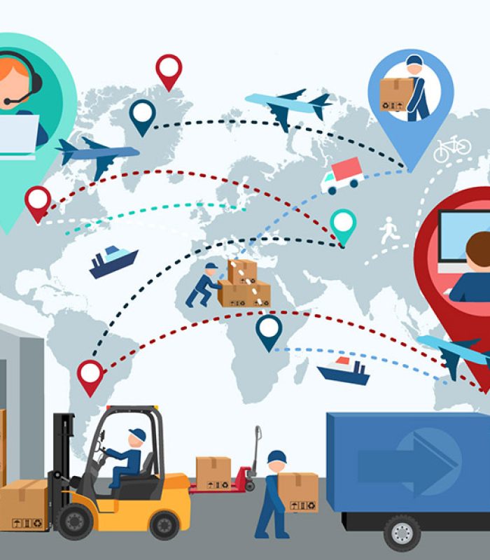 comercio-exterior-semanario-1121-270522-125839