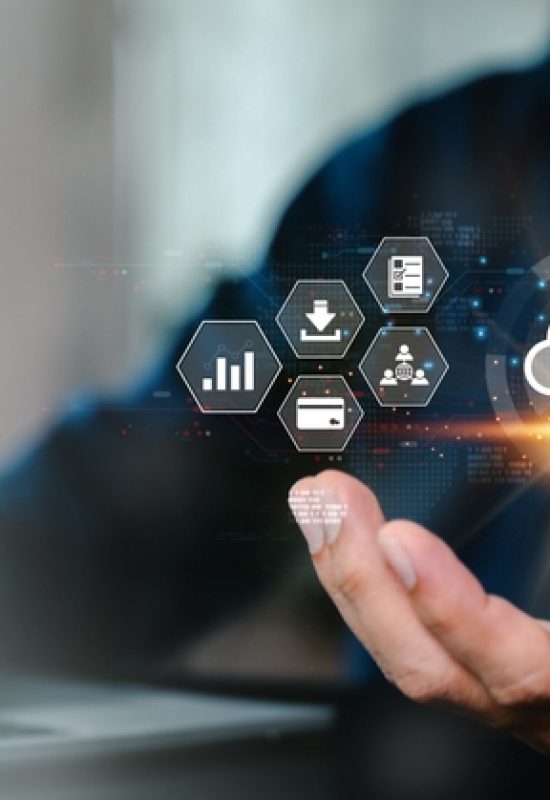 Database,Storage,Cloud,Technology,File,Data,Transfer,Sharing,,Cyber,,Big